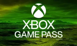 Xbox harekete geçti! Game Pass’e 5 oyun daha geliyor!