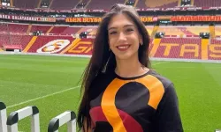 Galatasaray'dan Başka Kulüplerden Teklif Aldım