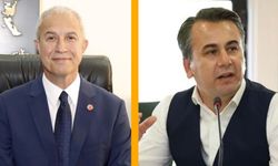 Alanya'da yeni bir proje devreye giriyor! Başkan Özçelik, Bağışlar'ın önerisini dikkate aldı