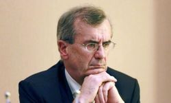 Villeroy: Faiz Düşüşleri Fed’den Bağımsız