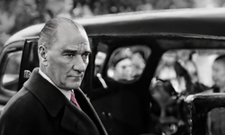 Mustafa Kemal Atatürk nasıl öldü, doktorları hatalı mıydı?