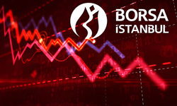 20 Kasım'da Borsa Neden Düştü? İşte Detaylar