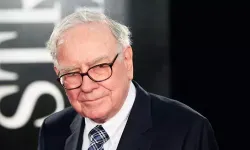 Buffett'ın Apple'daki Hissesi Yüzde 60 Azaldı