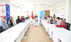 Burdur İŞKUR'dan İş Arayanlara Müjde!