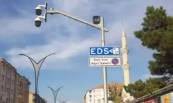 Burdur'da EDS Dönemi Başlıyor