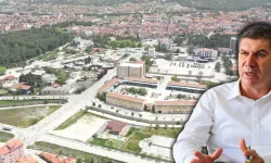 Burdur'daki Eğlence Mekanları İçin Yeni Düzenleme Yolda