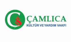 Çamlıca Kültür ve Yardım Vakfı 2024 Burs Başvurusu