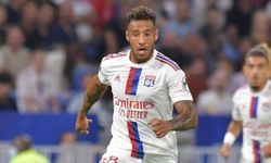 Trabzonspor, Corentin Tolisso Transferi İçin Harekete Geçti