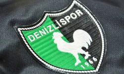 Denizlispor'da Olağanüstü Kongre Kararı: "Transfer Tahtası Açılmalı"