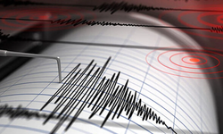 Japon Uzmandan Türkiye'deki Deprem Riski ile İlgili Önemli Açıklama: En Az Risk Taşıyan İl Belli Oldu