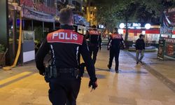 Polisiz diye Arayıp Varını Yoğunu Sattırdılar 71 Milyonluk Dolandırıcılık