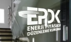 LPG Lisans Başvurularında Kolaylık