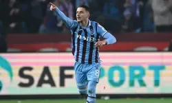 Hatayspor'un Enis Bardhi Israrı: Transfer Yeniden Gündemde
