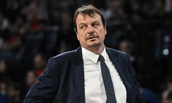 Ergin Ataman’ın Sağlık Durumu Nasıl? Neden Hastaneye Kaldırıldı?