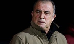 Fatih Terim'den Bodrum'da Duygusal Mesaj