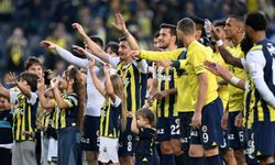 Fenerbahçe Savunma Gücüyle Kazandı