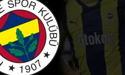 Fenerbahçe'de İrfan Can Kahveci ve İki Yeni Sözleşme Daha!