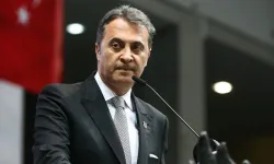 Fikret Orman Başkanlığa Geri Dönmeye Hazırlanıyor