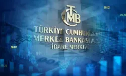 Finansal Hizmetler Güven Endeksi 6 Puan Arttı