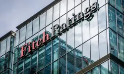 Fitch: ABD'nin Kredi Ortamı Değişebilir