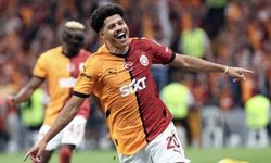 Galatasaray'da 10 Numara Sara’ya Göz Kırpıyor!