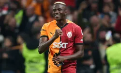 Galatasaray’da Sistem Değişiyor