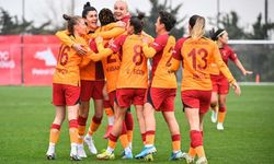 Galatasaray, Wolfsburg'a 5-0 Mağlup Oldu