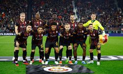 Galatasaray’ın Yenilmezlik Serisi 15 Maça Çıktı