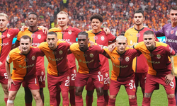 Avrupa Ligi Maçında Galatasaray Taraftarları Yasak Geldi