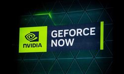 GeForce Now İçin Önemli Açıklama