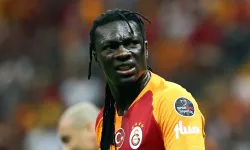 Bafetimbi Gomis Futbolu Bıraktı