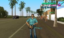 GTA Vice City Hakkında Çok Bilinmeyen 6 Gerçek