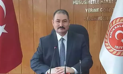 Hilmi Şen Neden Hayatını Kaybetti? Ölüm Sebebi Nedir?