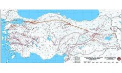 Denizli’de Deprem Riski: Uzmanlardan Kritik Uyarı