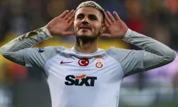 Galatasaray'da Mauro Icardi'nin Ameliyat Kararı Değişti