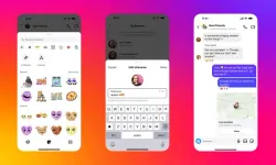 Instagram Canlı Konum Nasıl Atılır? Instagram’a Canlı Konum Atma Özelliği Geldi