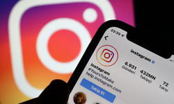 Instagram Takipçi Gizleme Linki – Nasıl Yapılır? 2024