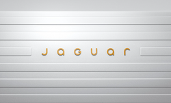 Jaguar logosunu neden değiştirdi? Yeni logo nasıl olmuş?