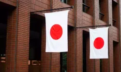 Japonya'da Ekonomik Göstergeler Endeksi Değişti