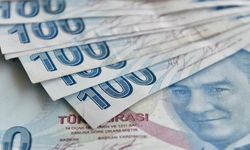 KİT'ler Yatırımları 174,5 Milyar Lira