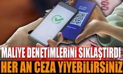 Gelir İdaresi Başkanlığı’ndan Çağrı