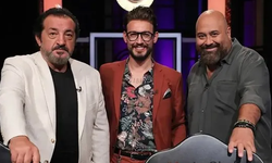 MasterChef Türkiye'de 200 Bin TL'lik Ödülü Kim Kazandı?