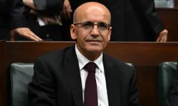 Mehmet Şimşek ve Cevdet Yılmaz’dan Enflasyon Yorumu