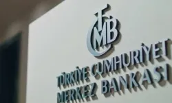 Merkez Bankası Faiz Oranını Sabit Tuttu: Sıkı Para Politikası Sürecek