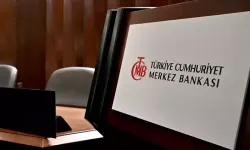 Merkez Bankasından Açıklama : Yeni Banknotları Duyuruldu.