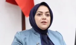 Sema Silkin Ün: "Tarım, Stratejik Değil Jeopolitik Bir Meseledir"