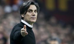 Montella: "Spekülasyonlar Başarımızın Kanıtı"