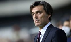 Vincenzo Montella: Futbol Az Oynandı