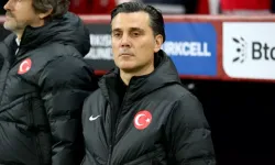 Montella'nın Geleceği Belirsiz: İstifa mı Etti, Kovuldu mu?