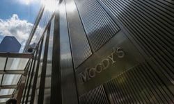 Moody's Suudi Arabistan'ın Kredi Notunu Yükseltti